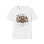 There Is Always Enough T-Shirt