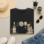 Aperitif Society T-Shirt