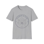 Heritage Vineyard Society T-Shirt