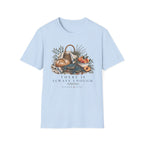There Is Always Enough T-Shirt
