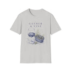 Tasting Room Vibes T-Shirt