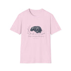 The Good Place T-Shirt