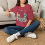 Atlantic Supper Club T-Shirt