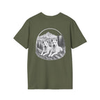 Winn & Finn Signature T-Shirt
