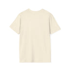 Picnic in Provence T-Shirt