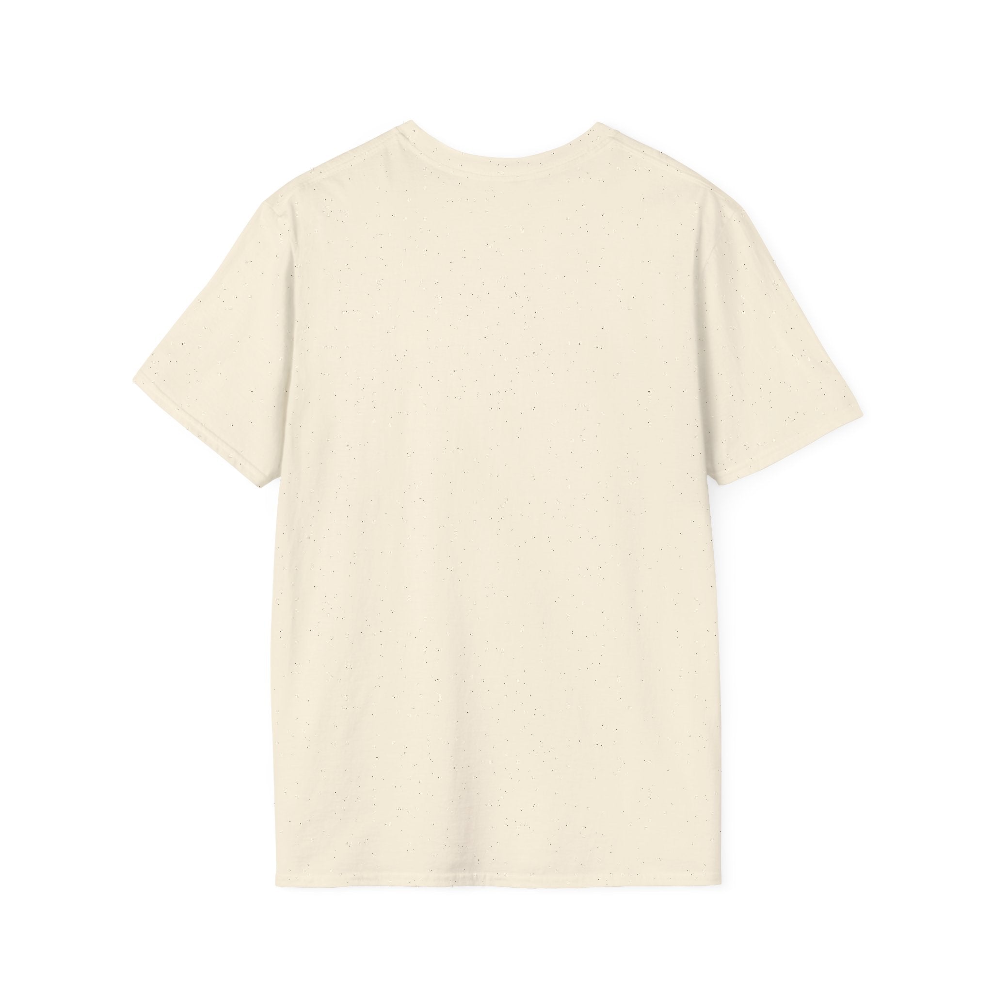 Picnic in Provence T-Shirt