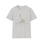 Aperitif Hour T-Shirt
