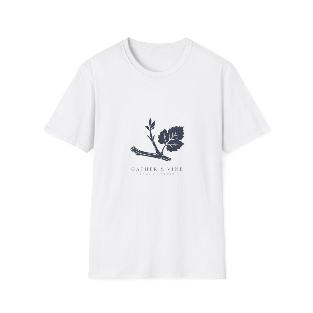 Year of Fruit T-Shirt