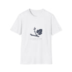 Year of Fruit T-Shirt