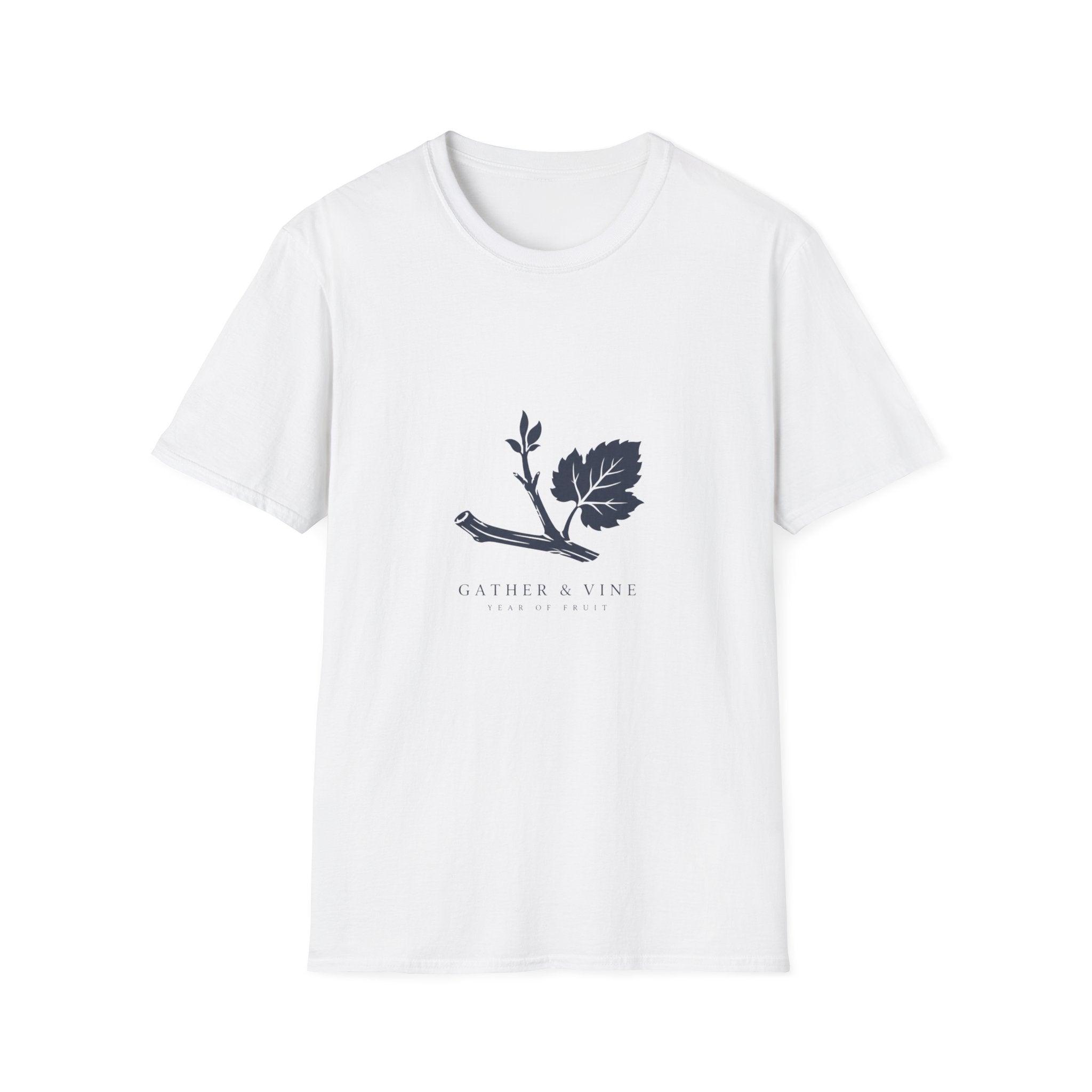 Year of Fruit T-Shirt