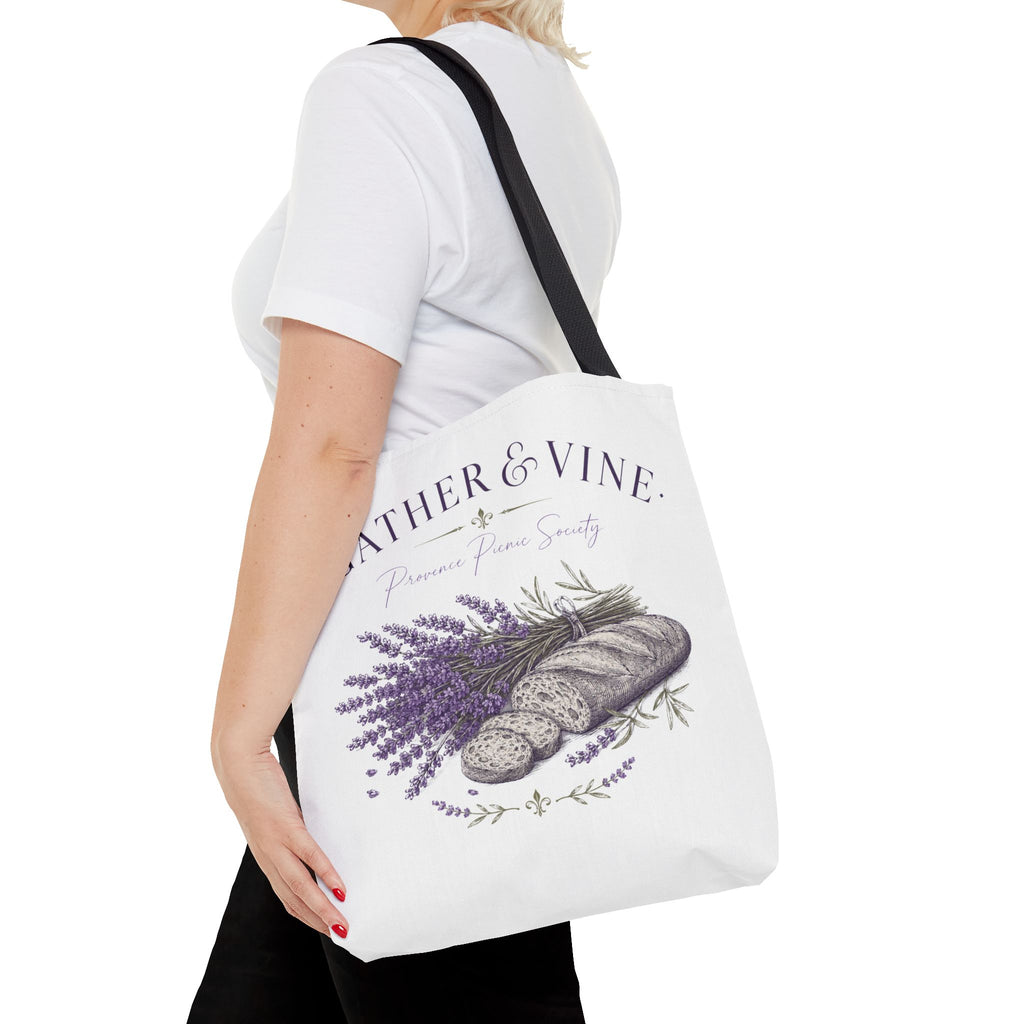 Prevence Tote