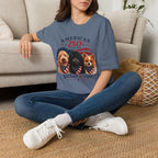 Special Edition Tango&Friends 250th T-Shirt