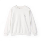 G&V Slow Evenings Good Company Sweatshirt