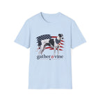 Special Edition Big Connor 250th T-Shirt