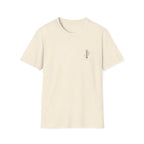 G&V The Prepared Place T-Shirt