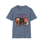 Special Edition Tango&Friends 250th T-Shirt