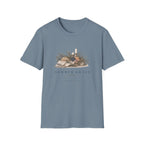Summer Grace T-Shirt