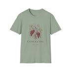 G&V Vintage Selections T-Shirt