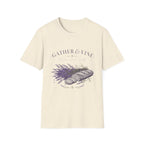 Picnic in Provence T-Shirt