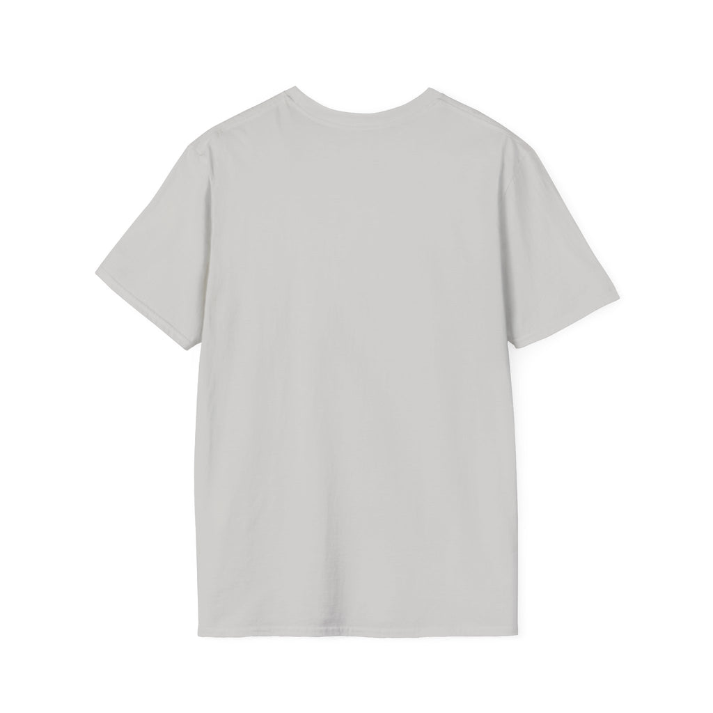 G&V Wine Trail T-Shirt