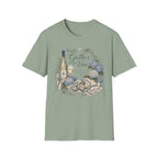 Atlantic Supper Club T-Shirt