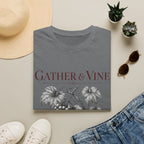 Vintage Heirloom T-Shirt