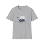This Seat Is Taken T-Shirt