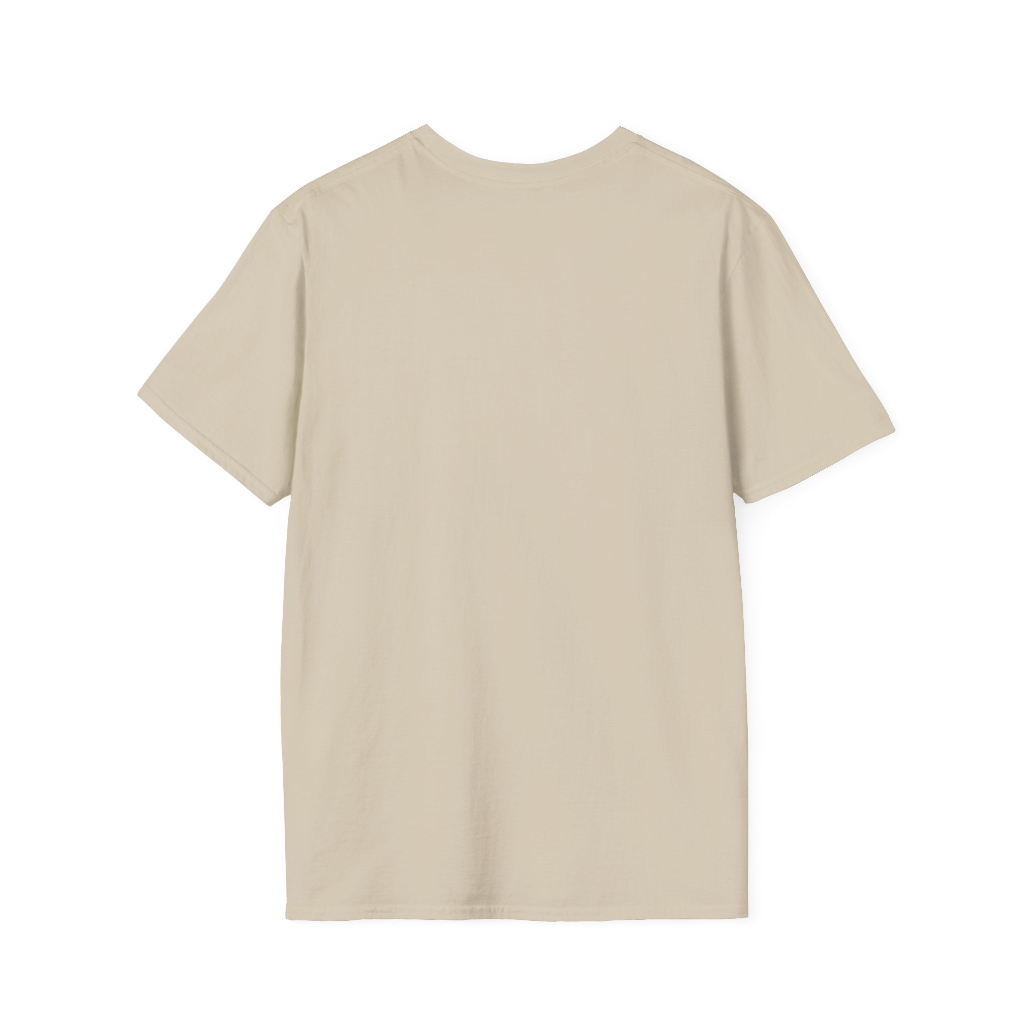G&V Wine Trail T-Shirt