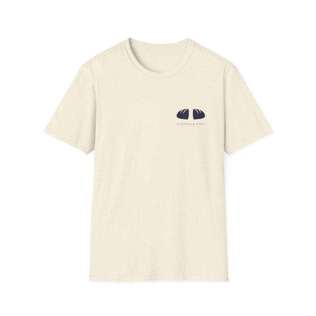 Passed Around T-Shirt