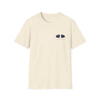 Passed Around T-Shirt