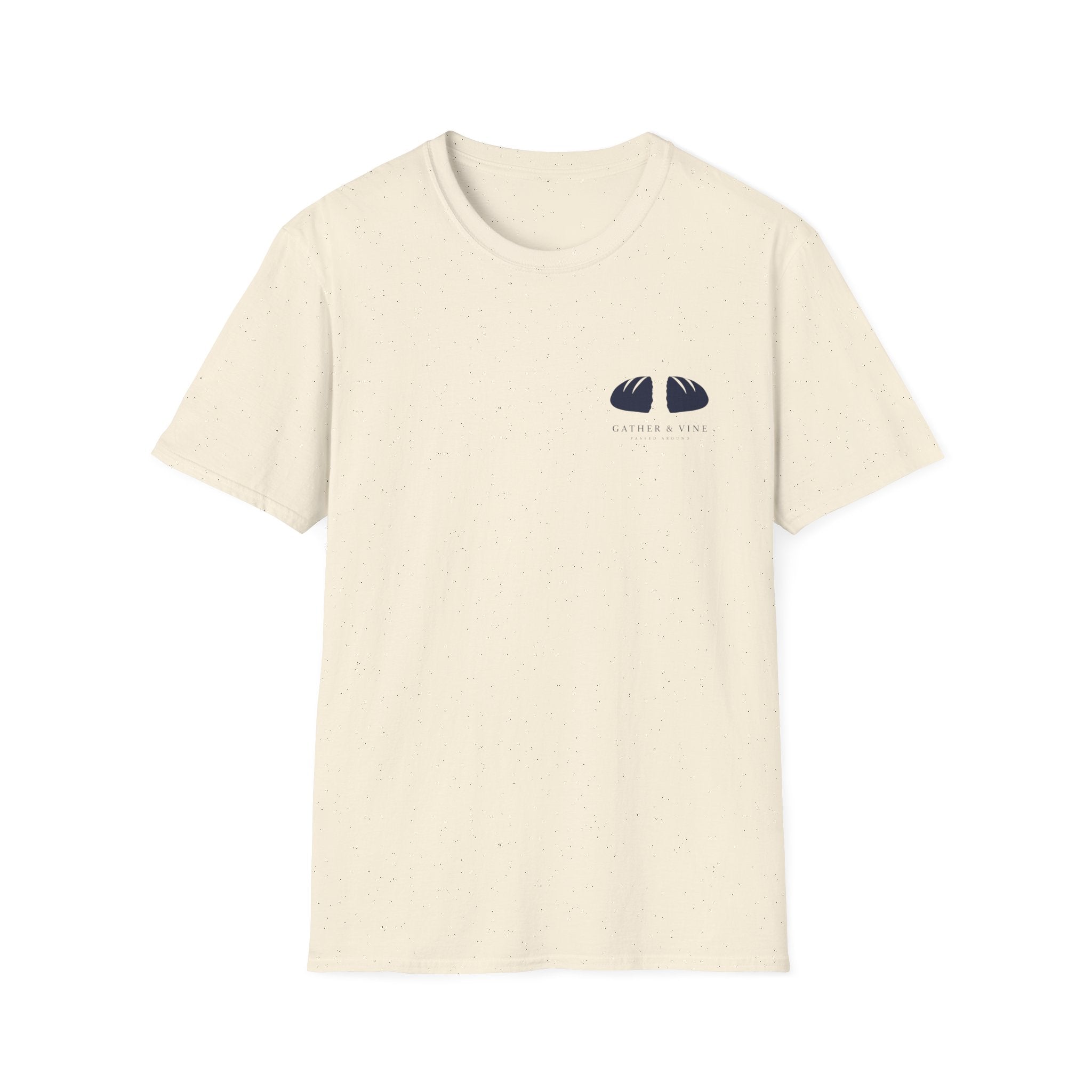 Passed Around T-Shirt