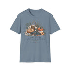 There Is Always Enough T-Shirt