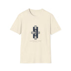 Room at the Table T-Shirt