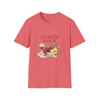 G&V Aperitif Hour T-Shirt