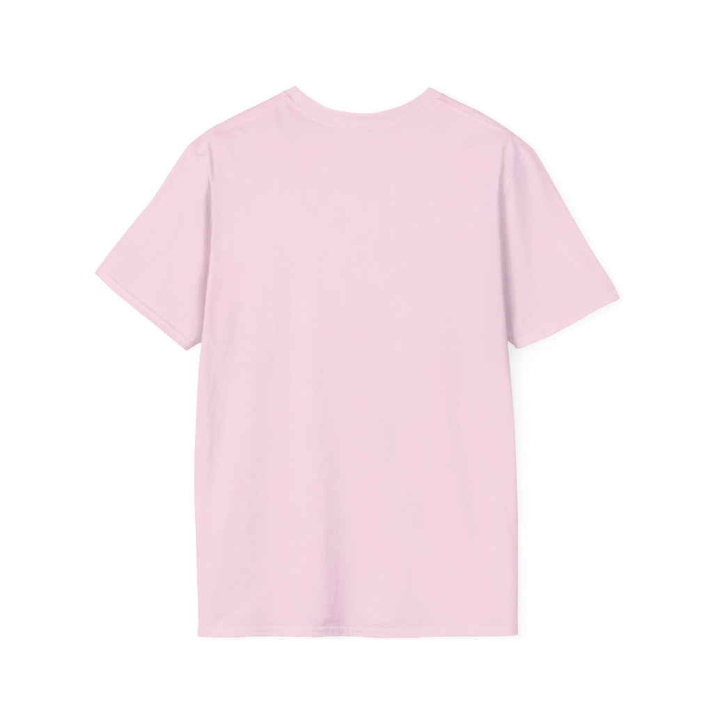 Independence Picnic T-Shirt