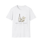 Aperitif Hour T-Shirt