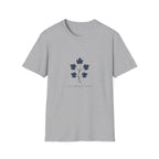 Remain T-Shirt