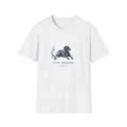 Slow Morning T-Shirt