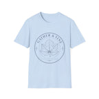 Heritage Vineyard Society T-Shirt