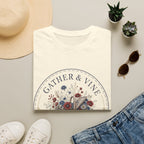 Celebrating Independence T-Shirt