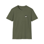 Winn & Finn Signature T-Shirt