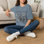 Vintage Heirloom T-Shirt
