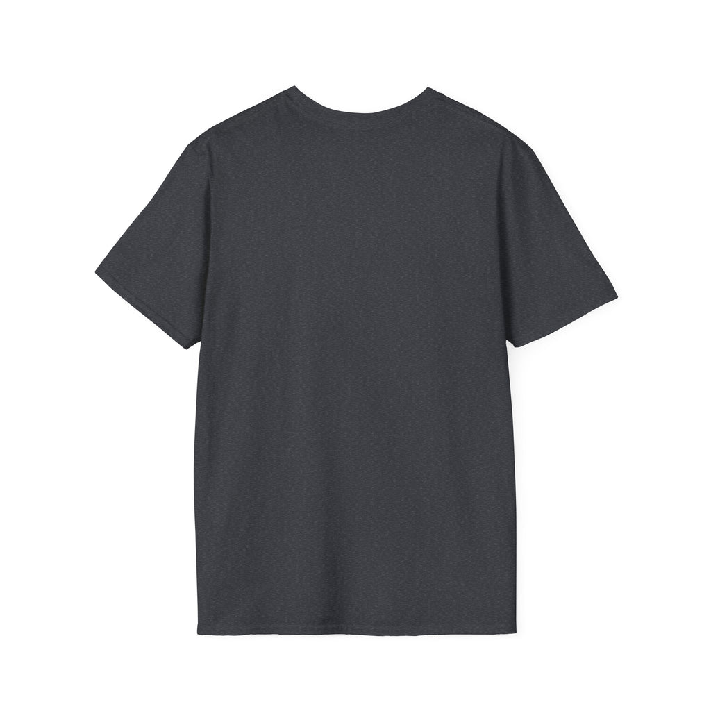 Heritage Vineyard Society T-Shirt
