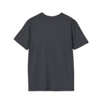 Heritage Vineyard Society T-Shirt