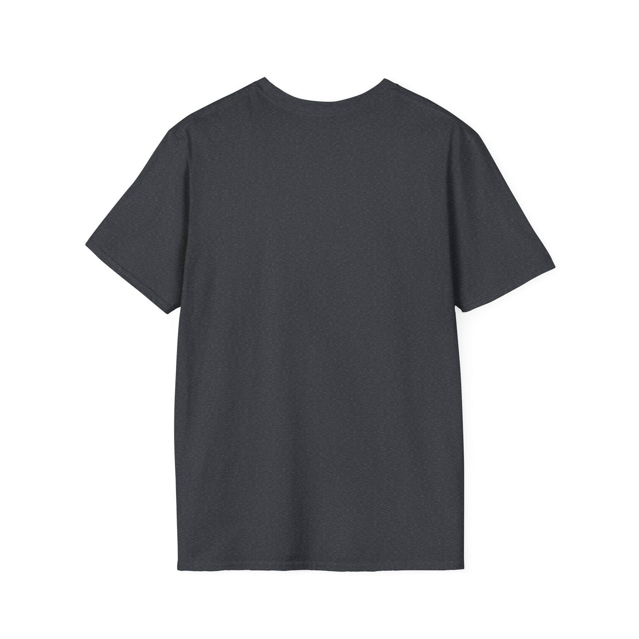 Heritage Vineyard Society T-Shirt