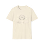 Social House T-Shirt
