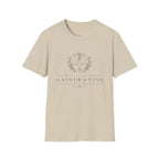 Social House T-Shirt