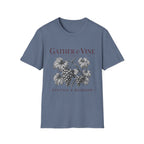 Vintage Heirloom T-Shirt