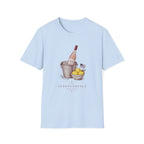 Independence Picnic T-Shirt