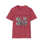 Vintage Heirloom T-Shirt